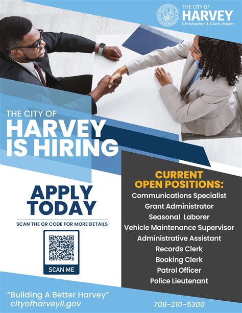 city of dreams careers